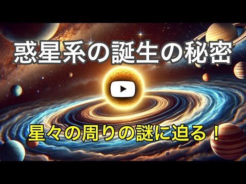 礼服を着たピエール=シモン・ド・ラプラスの肖像