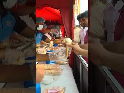 Ice Cream 🍦 Dansala Poson Poya #Colombo