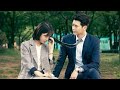 Korean Mix Hindi Song Awara Shaam Hai Full Video Song