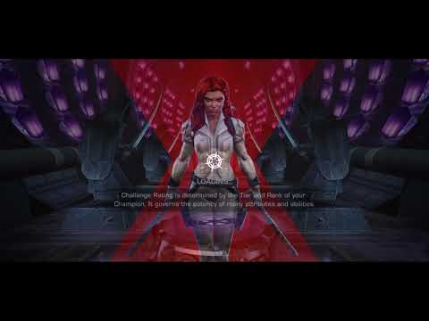 5 Star Evolution Crystal Opening!!! 🌟 🌟🌟🌟🌟 🔮