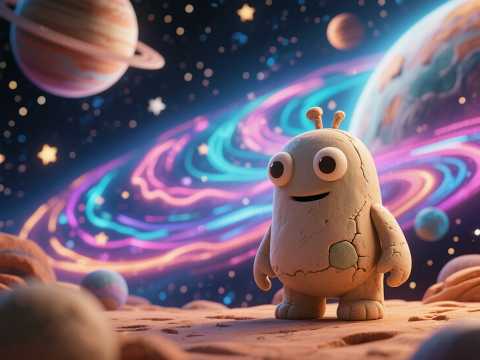 What Is Energy? | Energy Explained For Kids | Energy Science Video | Types Of Energy | STEM Kids