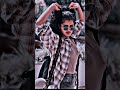 ANUPAMA PARAMESWARAN WHAT S APP STATUS FULL SCREEN