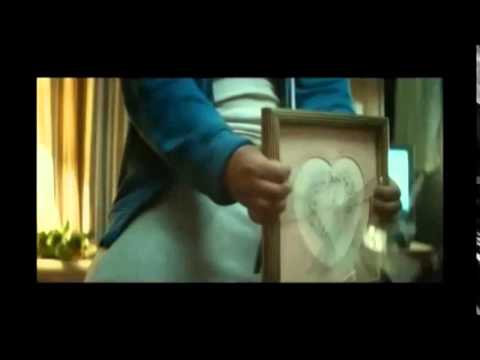 turn down for workaholics