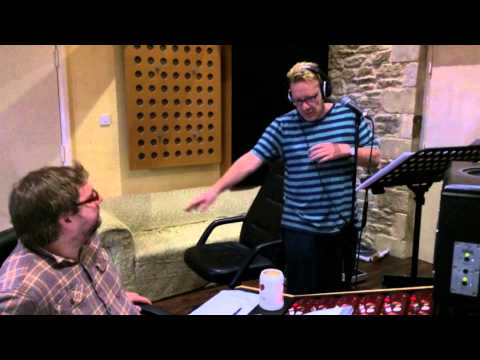 Public Image Ltd (PiL): The Making of What The World Needs Now... (official)