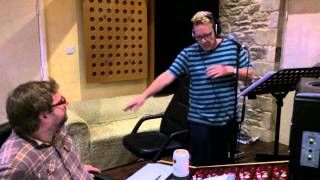 Public Image Ltd (PiL): The Making of What The World Needs Now... (official)