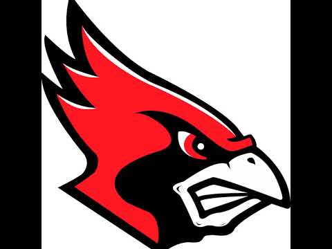 VB vs. DC - JH,C,JV,V