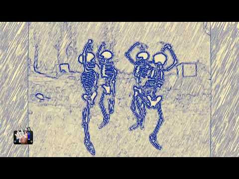 Lit Wit - Nobody ft. Geechi (Prod. THAIBEATS)