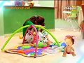 Pati Patni Aur Woh Episode 3 Full HD