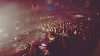 Magnolia Mountain (live) - Ryan Adams and the Cardinals (Live in Atlanta - August 2023)