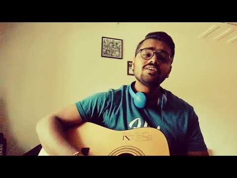 Ritesh Shah Jhonka hawa ka | HDDCS