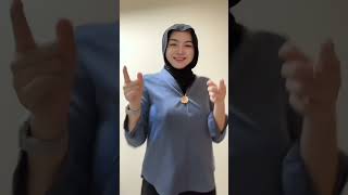 Download lagu Wanita jilbab goyang keenakan mp3