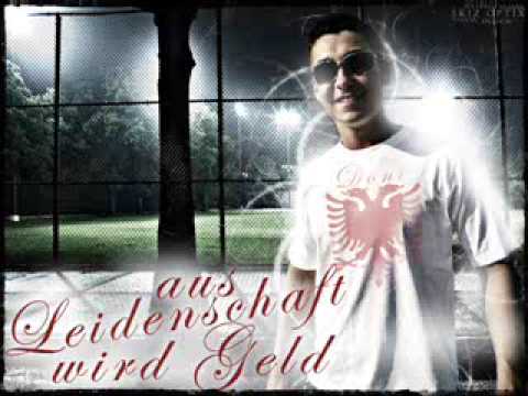 doni44-myspace exklusiv produzed by TKO SOUNDS