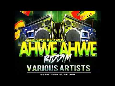 Dadza D   Pakubaka Baka Ahwe Ahwe Riddim March 2017 Zimdancehall