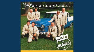 We Need To Thank God