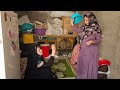 Jamila S Encounter With Her Father S Second Wife And Her Tempting Offer