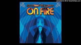 Spiritual Beggars - Black Feathers (HQ)