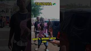 Download lagu Avoid this guy in Dar-e-salam #africa #tanzania #daresalam mp3 Download lagu Avoid this guy in Dar-e-salam #africa #tanzania #daresalam mp3