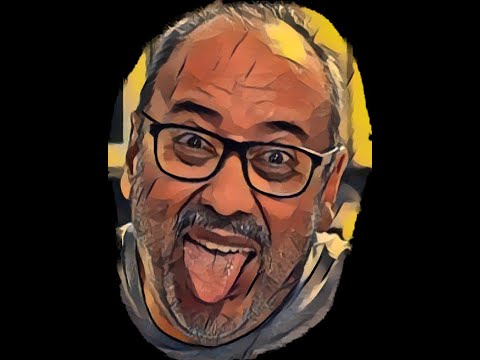 Cerrone   Good Times In Love feat Adjäna Live at Montreux 1080p