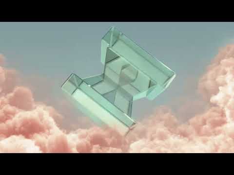 Video thumbnail for Cubalitrus