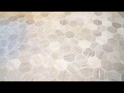 8710 Plymouth Street FHY Properties, LLC - Video 2 of 2