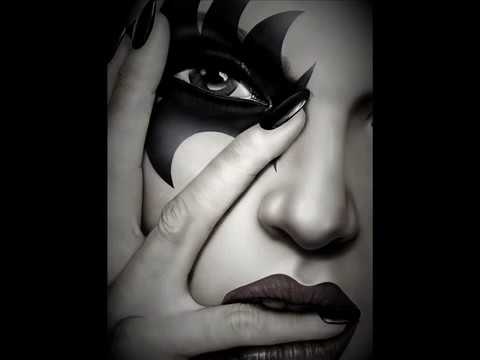 #TRAD_ZONE Voices In Trance Journeymix #4