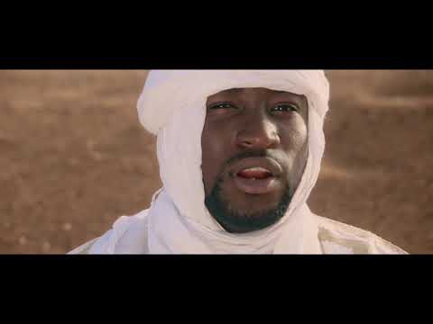 Dr keb C3SIRI (Clip officiel)