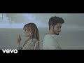 Kany García, Camilo - Titanic (Official Video)