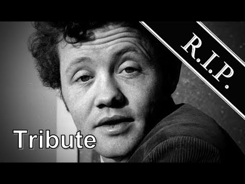 Dudley Sutton ● A Simple Tribute