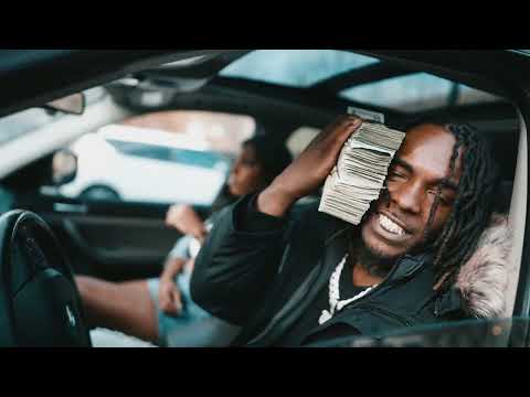 Montanna ATM - Get With You (Official Video)