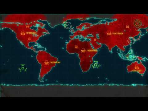 Let's Play X-morph: Defense Last Bastion Ep1