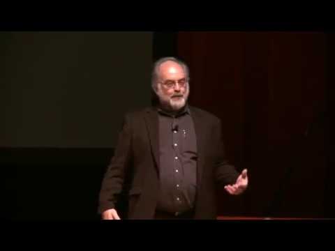 Thomas Frey   TEDxUChicago 2011   Future