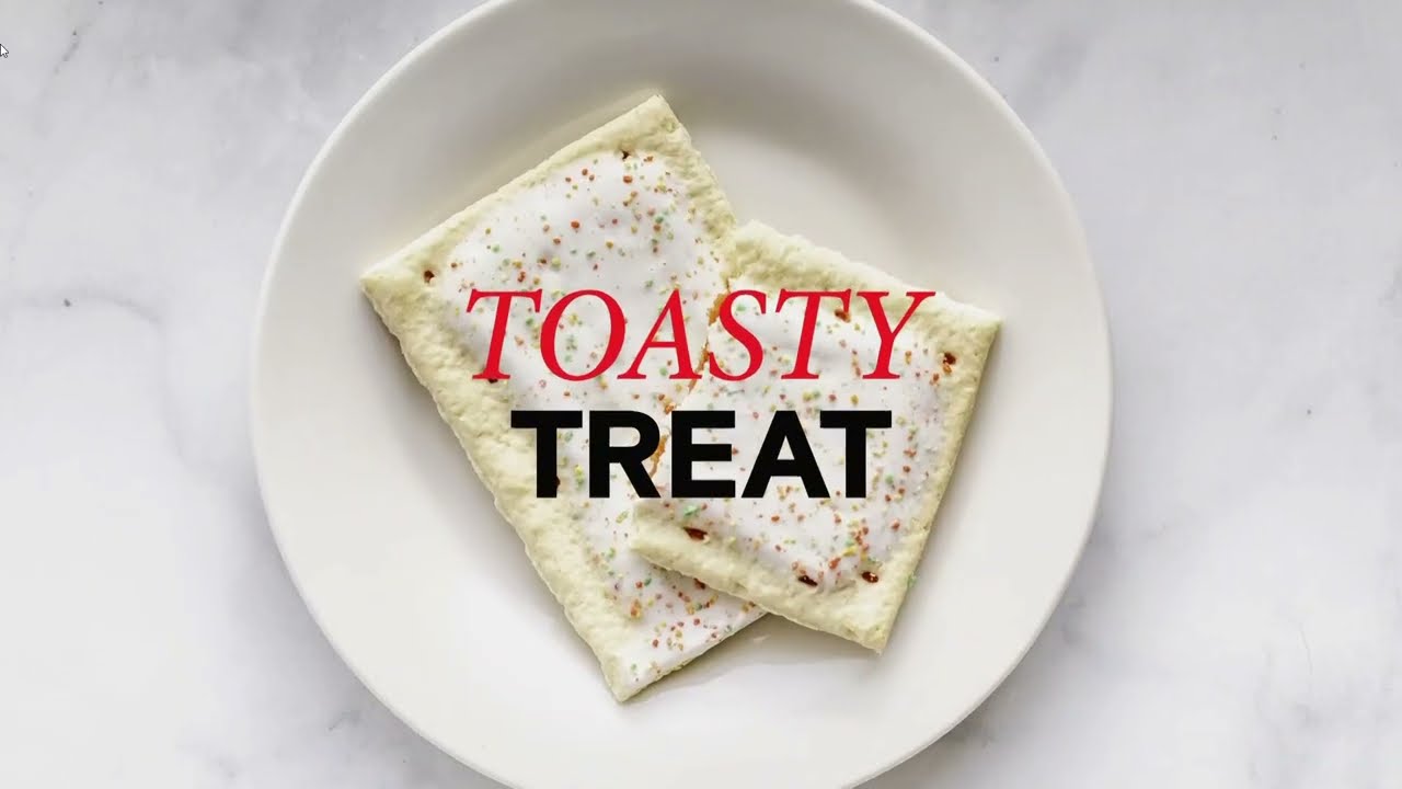 The Food That Built America Season 4 HD Promo - YouTube