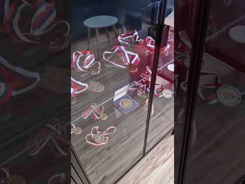 STREDNÁ ŠPORTOVÁ ŠKOLA CYKLISTIKU NERUŠÍ, PRÁVE NAOPAK!  BUDE JU PODPOROVAŤ AJ NAĎALEJ.