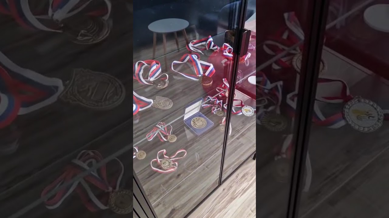 STREDNÁ ŠPORTOVÁ ŠKOLA CYKLISTIKU NERUŠÍ, PRÁVE NAOPAK!  BUDE JU PODPOROVAŤ AJ NAĎALEJ.