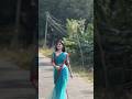 Nani Koni Rani ️
