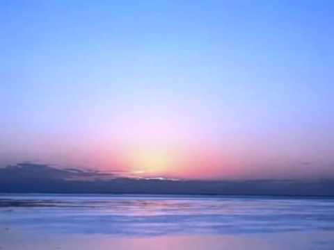 CHMREING LEA KHNEA   ROS SEREYSOTHEA   YouTube