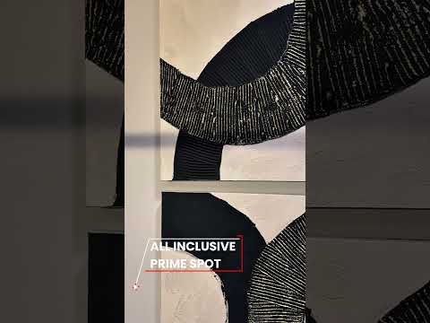 Short video tour of Cavour Suites 31-A duplex apartment in Olbia by Rental12