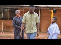 ROMAN FATHER Episode 7 AGYAKOO KWAKU MANU YAW DABO BEDIIDE AKOSUA ELLAWAN PINAMANG OBAA AKUA