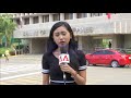 Buena Bernal - News Reports Reel (CNA) Buena Bernal - News Reports Reel (CNA)