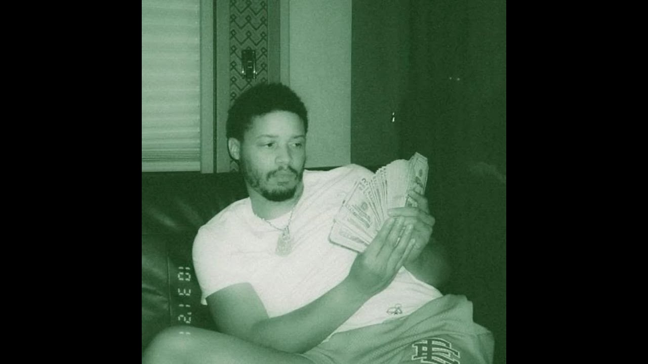 [FREE] Veeze x Lil Yachty Type Beat - 