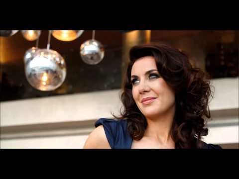 Eibhlín Ní Chonghaile