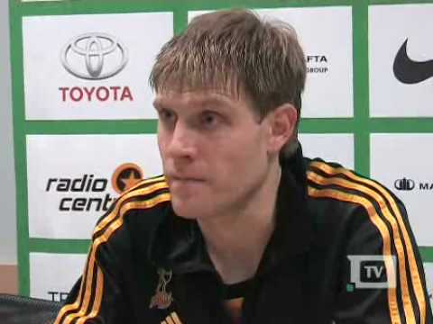 Mažajame LKF taurės finale Šiauliai įveikė Aisčius po pratęsimo