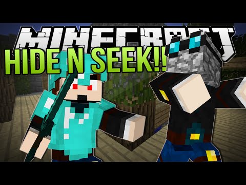 Minecraft Walkthrough Drawing Champion Draw My Thing Minigame By Thediamondminecartdantdm Game Video Walkthroughs