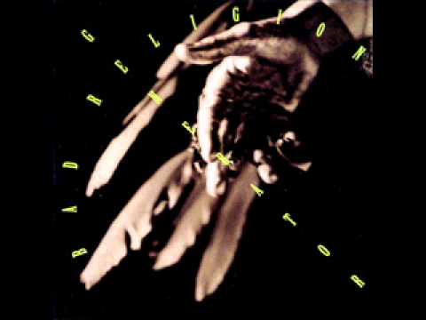 Bad Religion-Fertile Crescent (Bonus Track)