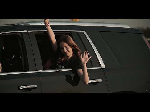 American Cars Mania 2025 | Dzień 1 Podsumowanie