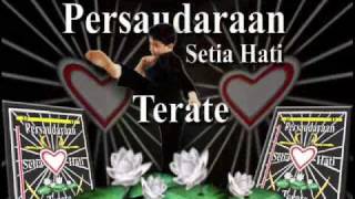 Download lagu ahmad band - bidadari kesunyian mp3