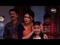 Nali Scold Ahuti Rakta Samparka Episode 73 Clip ManjariTV Odisha