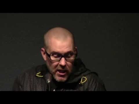 Isaiah 1 - 4 "God's Prophetic Word Will Not Fail."