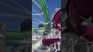 NCL GETAWAY 2022 - Embarkation Day! #jbcruisin #ncl #cruiseship #cruise