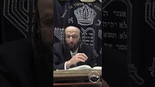 חנוכה מלשון- חינוך והתחלה.. חג התחלות חדשות שמח לכולנו! 😁
